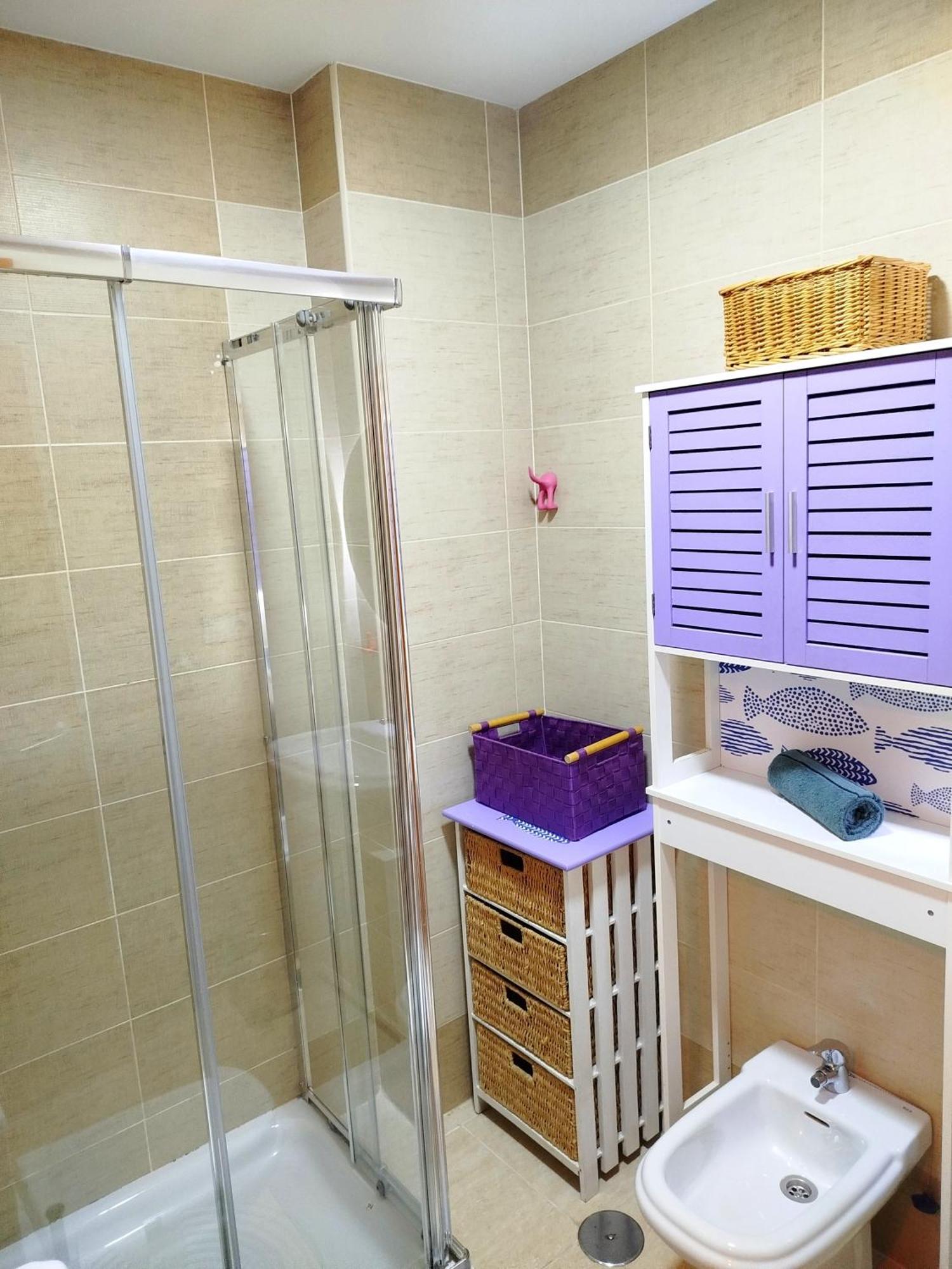 דירות אל קאמפיו Terraza Acogedora , Piscina , Parking, Aire Acondicionado, מראה חיצוני תמונה